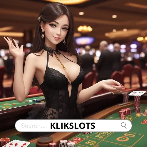 klikslots